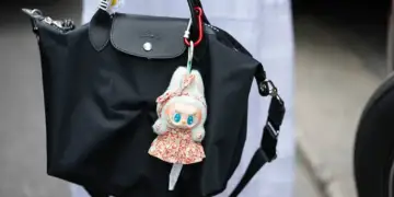 Cili Labubu je ti, sipas shenjës tënde të horoskopit?