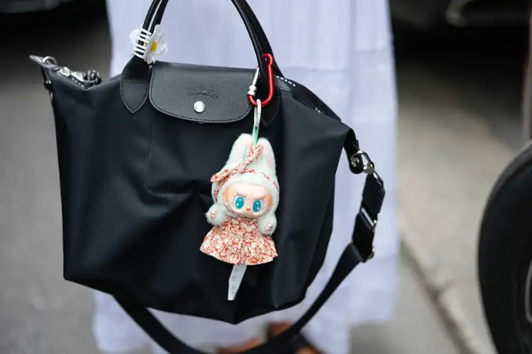 Cili Labubu je ti, sipas shenjës tënde të horoskopit?