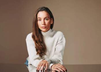 Mira Murati i thotë “Po” dashurisë në një dasmë të fshehtë në zemër të Toskanës