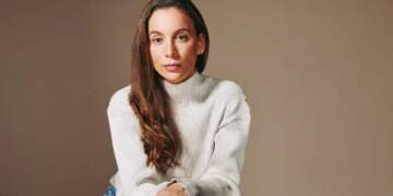 Mira Murati i thotë “Po” dashurisë në një dasmë të fshehtë në zemër të Toskanës