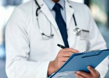 Kontrollet mjekësore të rregullta: Pse janë thelbësore për shëndetin tuaj