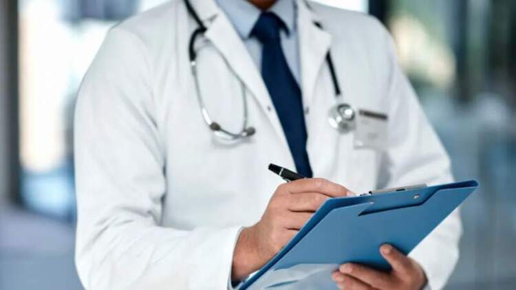 Kontrollet mjekësore të rregullta: Pse janë thelbësore për shëndetin tuaj