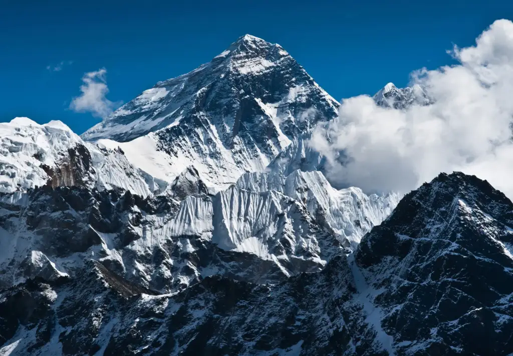 Ngjitja në Everest: Sa kushton për të “pushtuar” majën e botës?