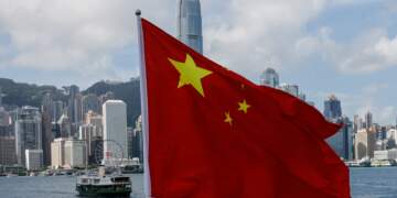 Tragjike në Kinë! 9 të vdekur dhe 26 të plagosur nga shpërthimi në një fabrikë fishekzjarrësh