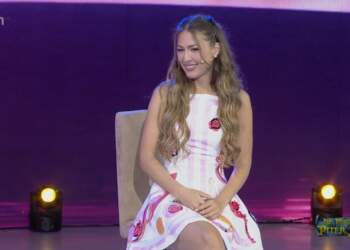 Një jetë mes paragjykimeve! Si e përjetoi Françeska Murati emigrimin në Britani