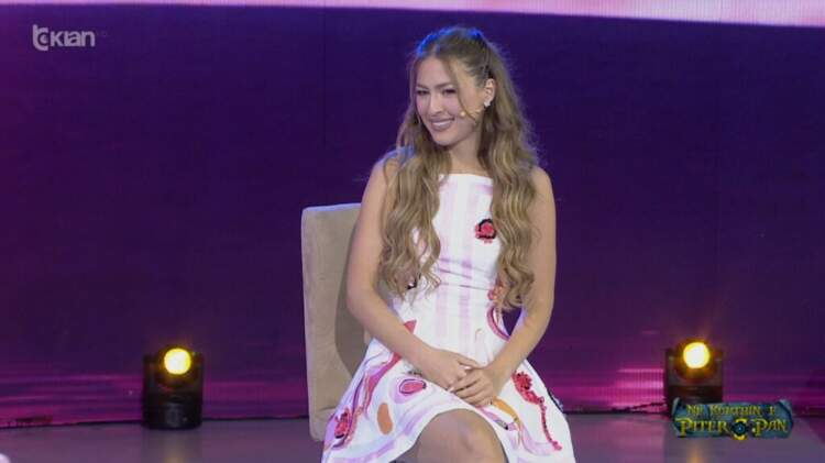 Një jetë mes paragjykimeve! Si e përjetoi Françeska Murati emigrimin në Britani