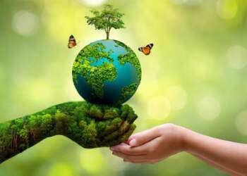 5 Qershori – Dita Botërore e Mjedisit: Lufta kundër ndotjes plastike në qendër të vëmendjes