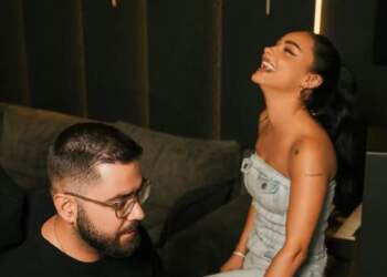 Label i ri, ambicie të reja! Egli Tako prezanton hapin e radhës në muzikë