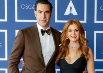 1 vit pasi njoftuan ndarjen, aktorët e njohur finalizojnë divorcin