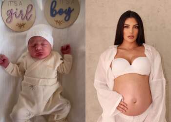 Kur bebet kthehen në “content”: Loja e gjinive, rrjetet sociale dhe një reflektim i munguar