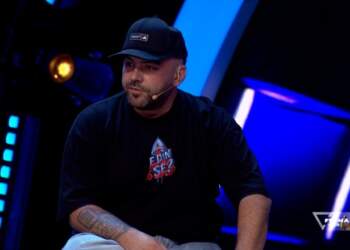 Fitoi çmimin e madh! Big Basta zbulon ç’do bëjë me 100 mijë euro