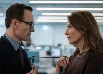 Nga sot, jeta bëhet shumë më e mirë për tre shenja të zodiakut