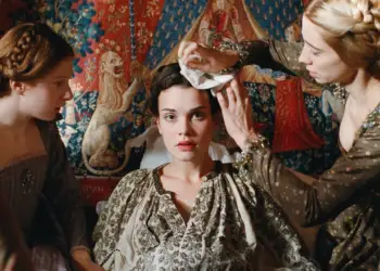 Qershor: Shenjat e pafata të zodiakut të muajit