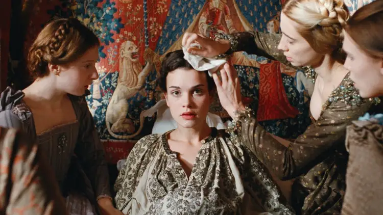 Qershor: Shenjat e pafata të zodiakut të muajit