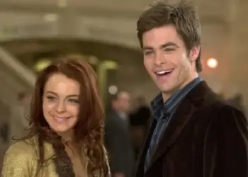 Fati i favorizon këto shenja të zodiakut në ditët në vijim