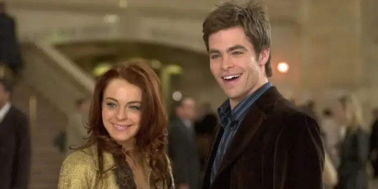 Fati i favorizon këto shenja të zodiakut në ditët në vijim