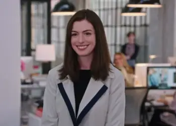 Financat e këtyre shenjave të zodiakut përmirësohen para fundit të muajit