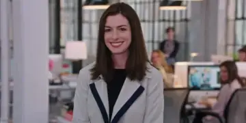 Financat e këtyre shenjave të zodiakut përmirësohen para fundit të muajit