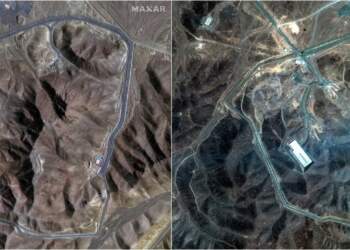 Irani pëson një tjetër goditje të rëndë, forcat izraelite sulmojnë objektin bërthamor në Fordow