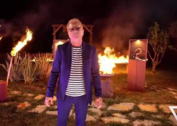 Vendimi i papritur i Erandit: Zgjedh finalen, jo shpëtimin e një prej fermerëve