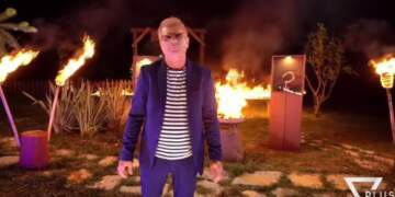 Vendimi i papritur i Erandit: Zgjedh finalen, jo shpëtimin e një prej fermerëve