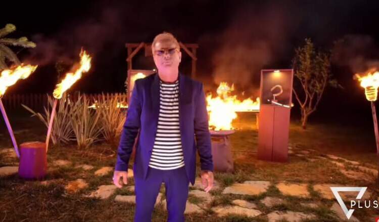 Vendimi i papritur i Erandit: Zgjedh finalen, jo shpëtimin e një prej fermerëve