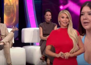 Alba shuan çdo dyshim në lidhje me Limin: Fjala është thënë