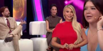 Alba shuan çdo dyshim në lidhje me Limin: Fjala është thënë