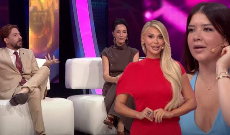 Alba shuan çdo dyshim në lidhje me Limin: Fjala është thënë