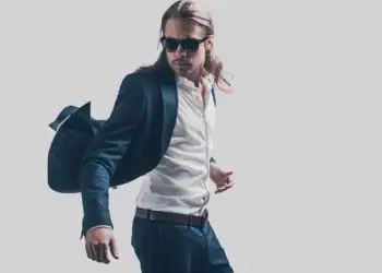 Rebelët e Zodiakut: Dy shenjat që nuk durojnë autoritetin