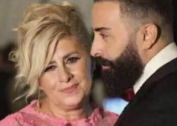 Skandal në Ministrinë e Infrastrukturës: Arrestohet nëna e Ghetto Geasy