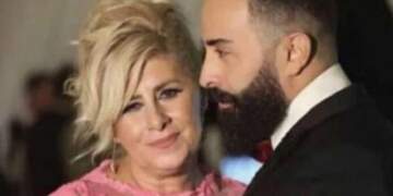 Skandal në Ministrinë e Infrastrukturës: Arrestohet nëna e Ghetto Geasy