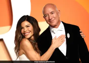 “Nuk ka vend për Bezos”/ Pse vendasit e Venedikut janë kundër dasmës së miliarderit?