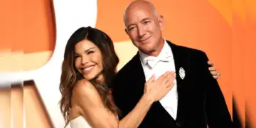 “Nuk ka vend për Bezos”/ Pse vendasit e Venedikut janë kundër dasmës së miliarderit?