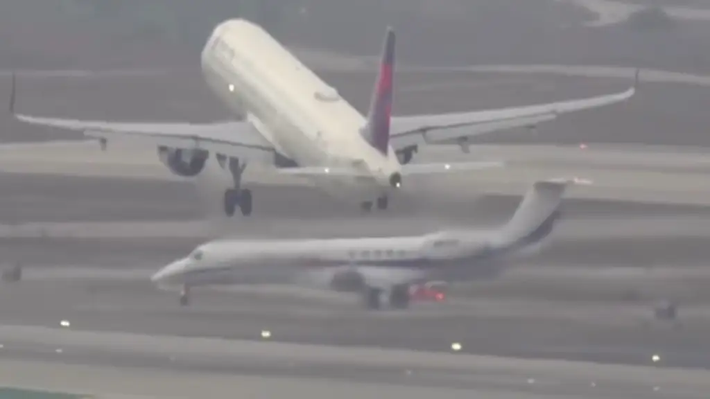 Ish-piloti zbulon arsyet pse kaq shumë aeroplanë janë rrëzuar