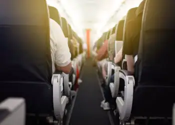 Si është të jesh i mbijetuari i vetëm i një tragjedie masive?