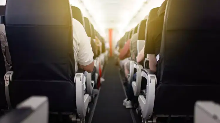 Si është të jesh i mbijetuari i vetëm i një tragjedie masive?