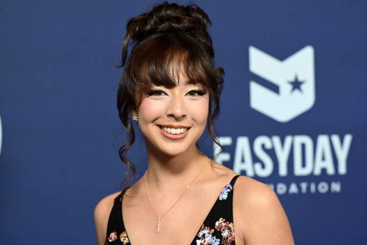 Aktorja e “Modern Family”, Aubrey Anderson-Emmons, del hapur si biseksuale!