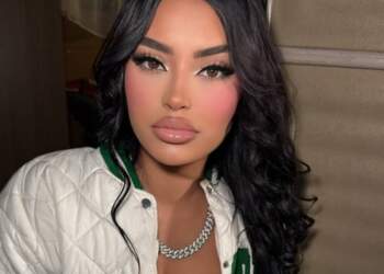 Fshihet pa paralajmërim kënga “Vetmia”, reagimi i Anisa Veselit