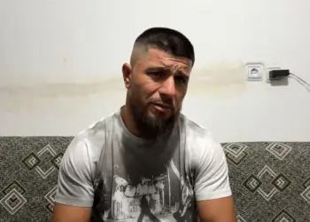 Dhuroi organet e të birit pasi iu mbyt në Greqi, babai: Doja që zemra e tij të rrihte