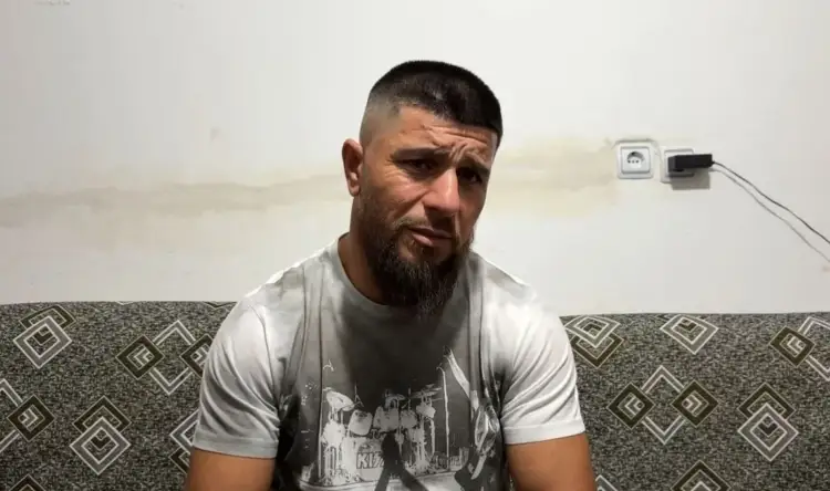 Dhuroi organet e të birit pasi iu mbyt në Greqi, babai: Doja që zemra e tij të rrihte