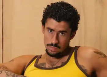 Bad Bunny nuk do të marrë pjesë në turneun botëror në SHBA, zbulon arsyen