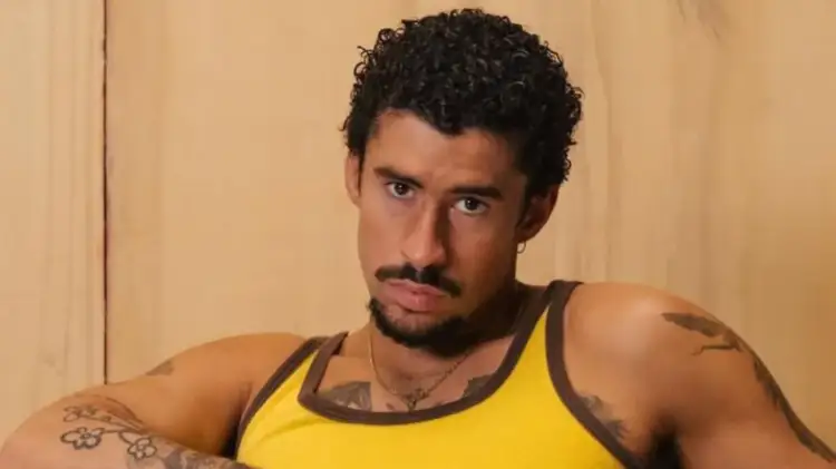 Bad Bunny nuk do të marrë pjesë në turneun botëror në SHBA, zbulon arsyen