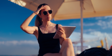 Pse nuk mund të relaksohemi gjatë pushimeve?