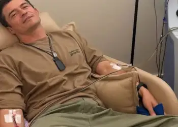 Chris Brown rrëfen anën e tij të padukshme: Dal fshehurazi për të ndjerë veten si njeri i zakonshëm