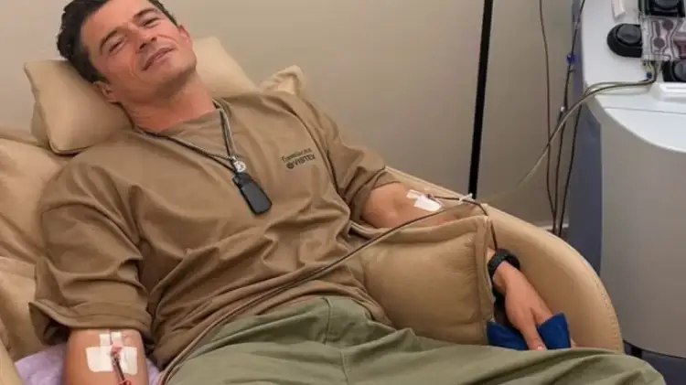 Chris Brown rrëfen anën e tij të padukshme: Dal fshehurazi për të ndjerë veten si njeri i zakonshëm