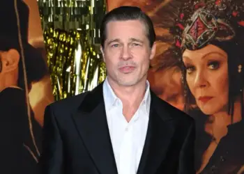 “I trishtuar”/ Pavarësisht përpjekjeve, Brad Pitt nuk gjen paqe me fëmijët