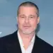 Brad Pitt shfaqet me pamje të re, por ç’fshihet pas rikthimit të tij surprizë?
