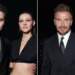 Kthesa e papritur! Brooklyn Beckham u drejtohet prindërve: Nuk dua të kem kontakt me ju