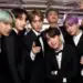 BTS është rikthyer, por K-pop ka ndryshuar